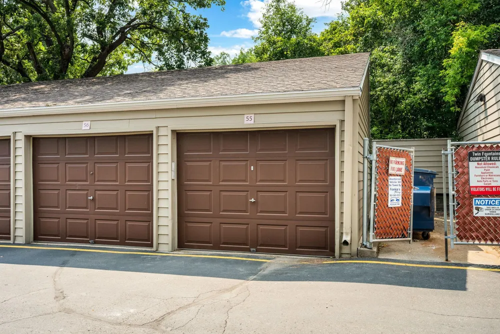 350 Shelard Parkway #106 Saint Louis Park, MN 55426