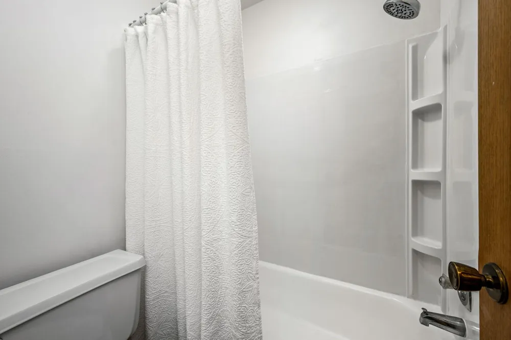 350 Shelard Parkway #106 Saint Louis Park, MN 55426