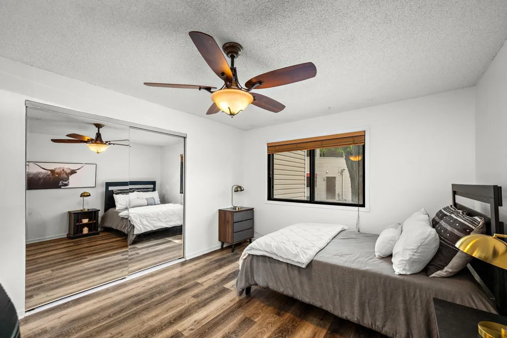 350 Shelard Parkway #106 Saint Louis Park, MN 55426
