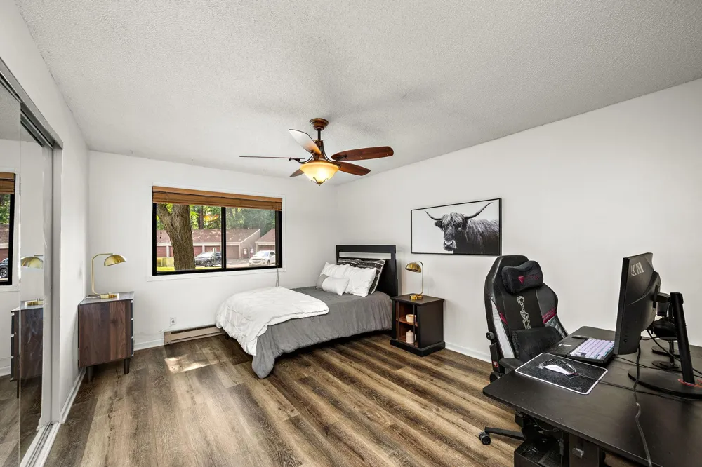 350 Shelard Parkway #106 Saint Louis Park, MN 55426