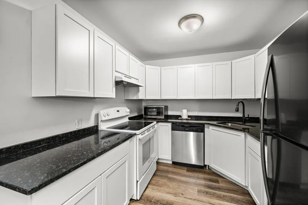 350 Shelard Parkway #106 Saint Louis Park, MN 55426