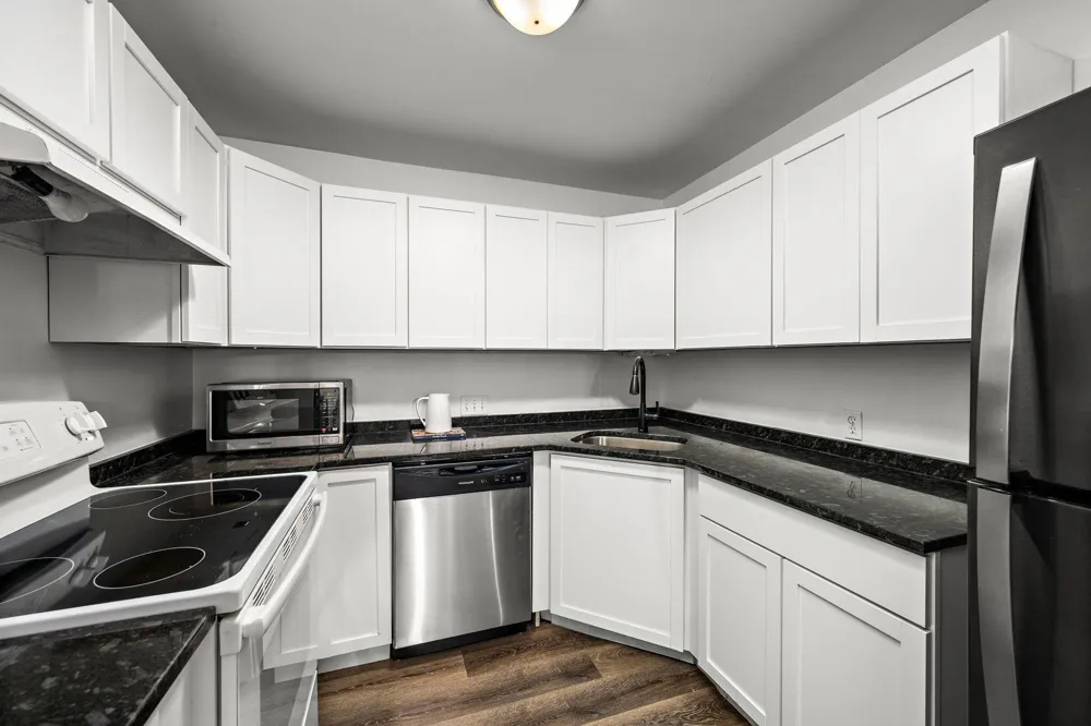 350 Shelard Parkway #106 Saint Louis Park, MN 55426