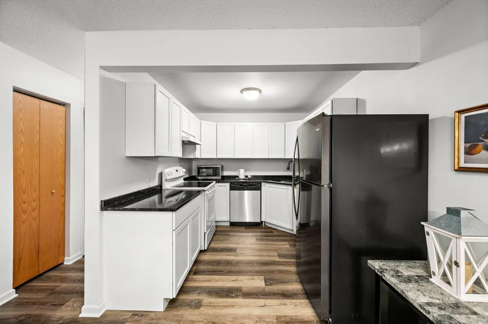 350 Shelard Parkway #106 Saint Louis Park, MN 55426