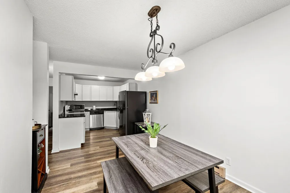 350 Shelard Parkway #106 Saint Louis Park, MN 55426
