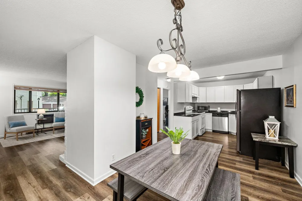 350 Shelard Parkway #106 Saint Louis Park, MN 55426