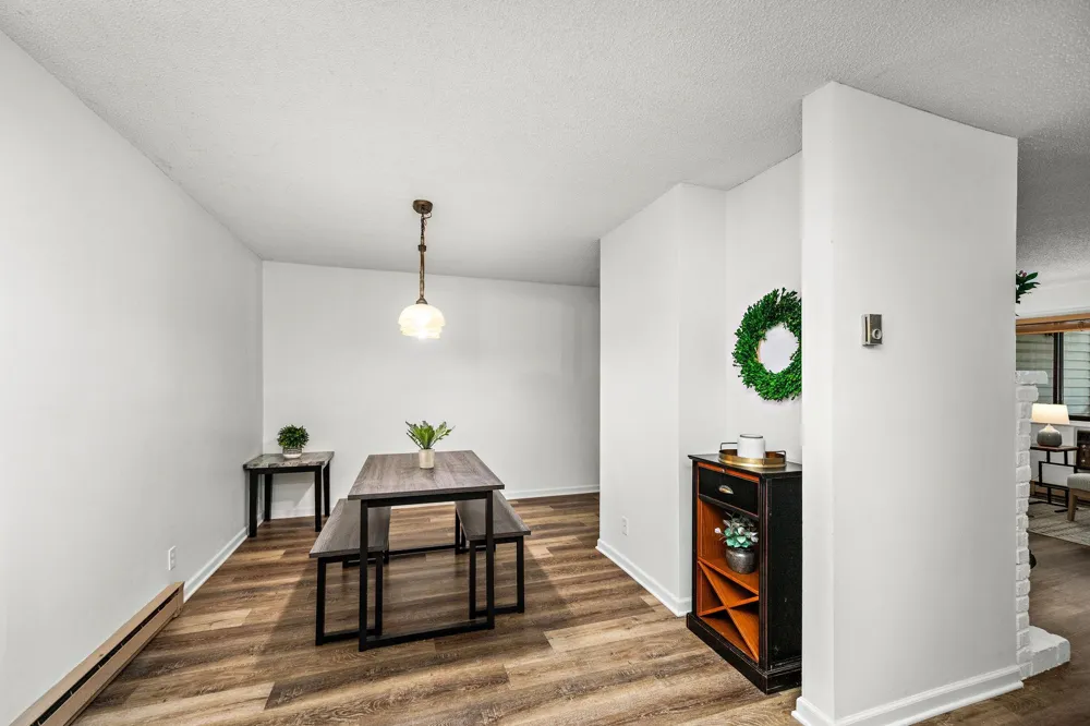 350 Shelard Parkway #106 Saint Louis Park, MN 55426