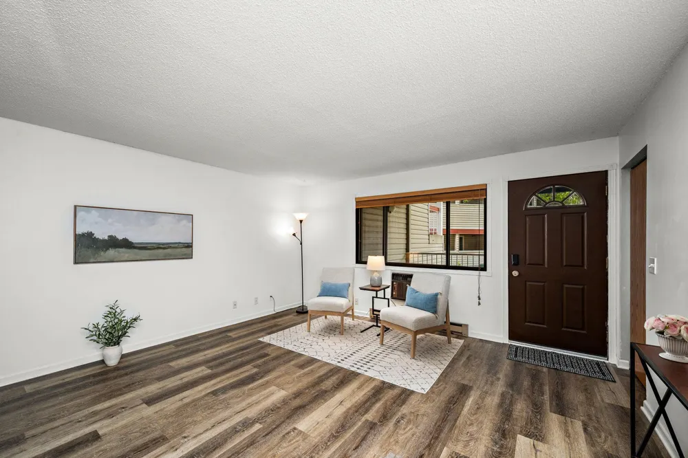 350 Shelard Parkway #106 Saint Louis Park, MN 55426