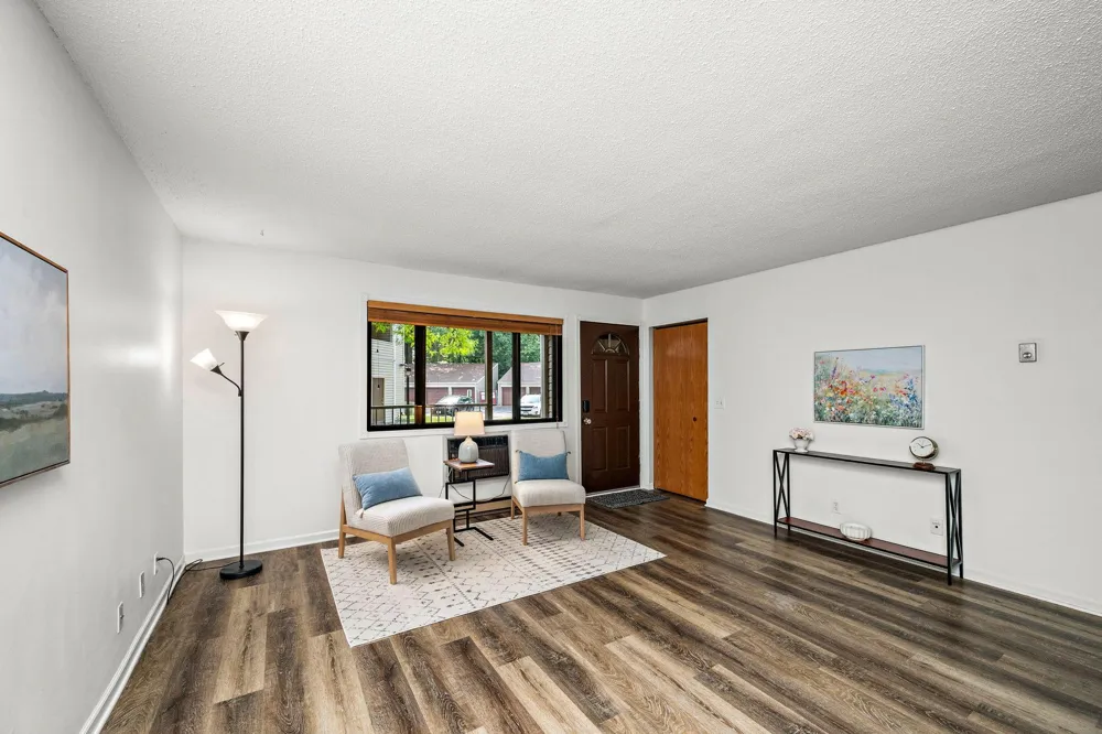 350 Shelard Parkway #106 Saint Louis Park, MN 55426