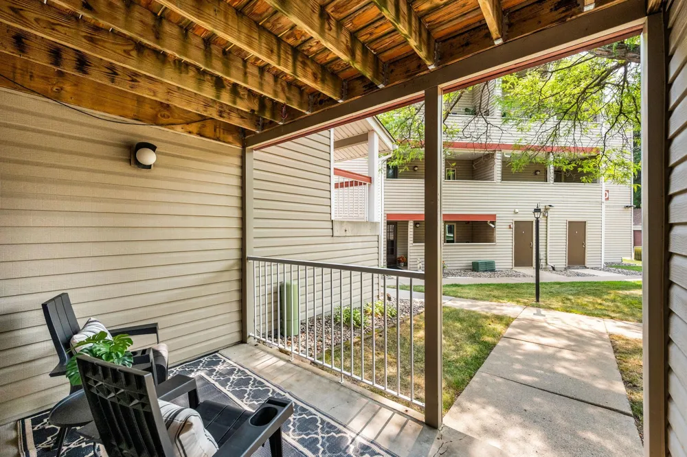 350 Shelard Parkway #106 Saint Louis Park, MN 55426