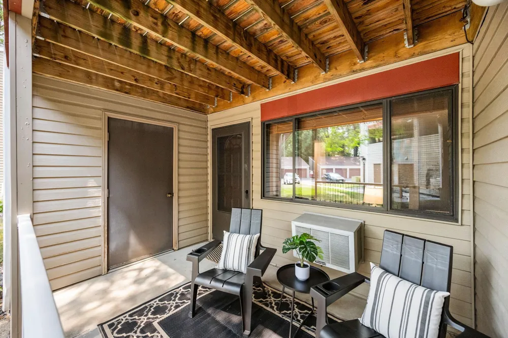 350 Shelard Parkway #106 Saint Louis Park, MN 55426