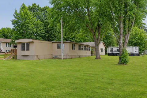 7835 Copper Road