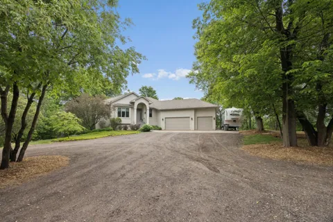 3882 219th Lane NE