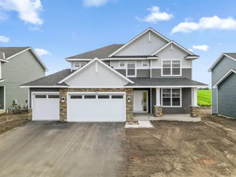 1919 Ravine Road