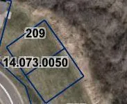209 Appaloosa Court