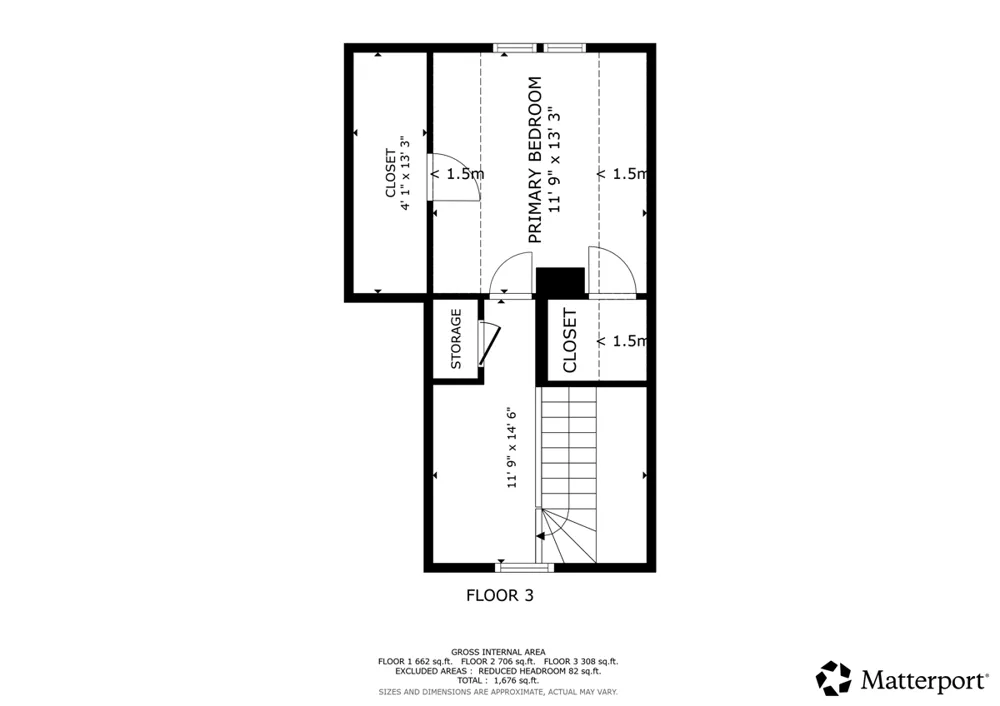 725 4th Avenue SW Hutchinson, MN 55350