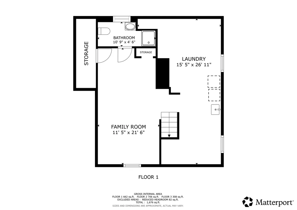 725 4th Avenue SW Hutchinson, MN 55350