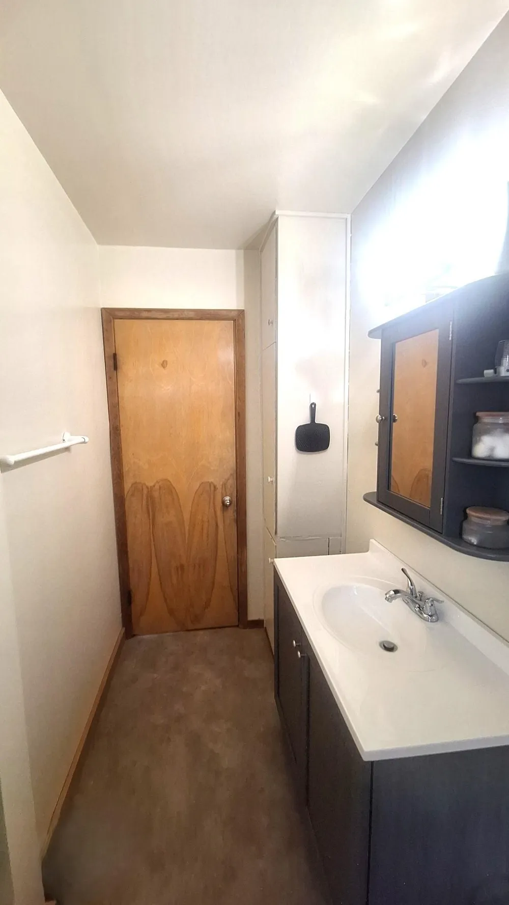 1201 Mountain Avenue Walhalla, ND 58282