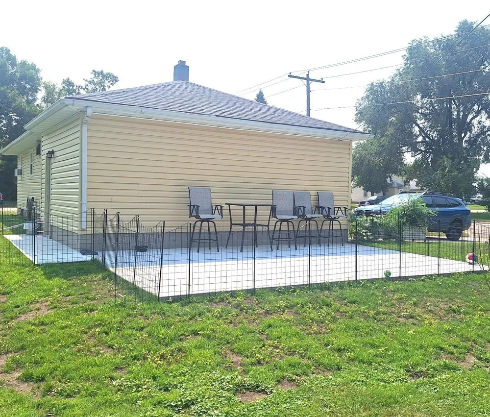 1201 Mountain Avenue Walhalla, ND 58282