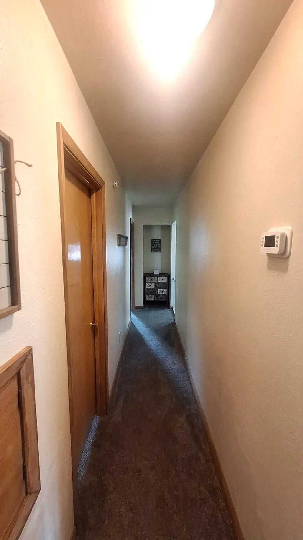 1201 Mountain Avenue Walhalla, ND 58282