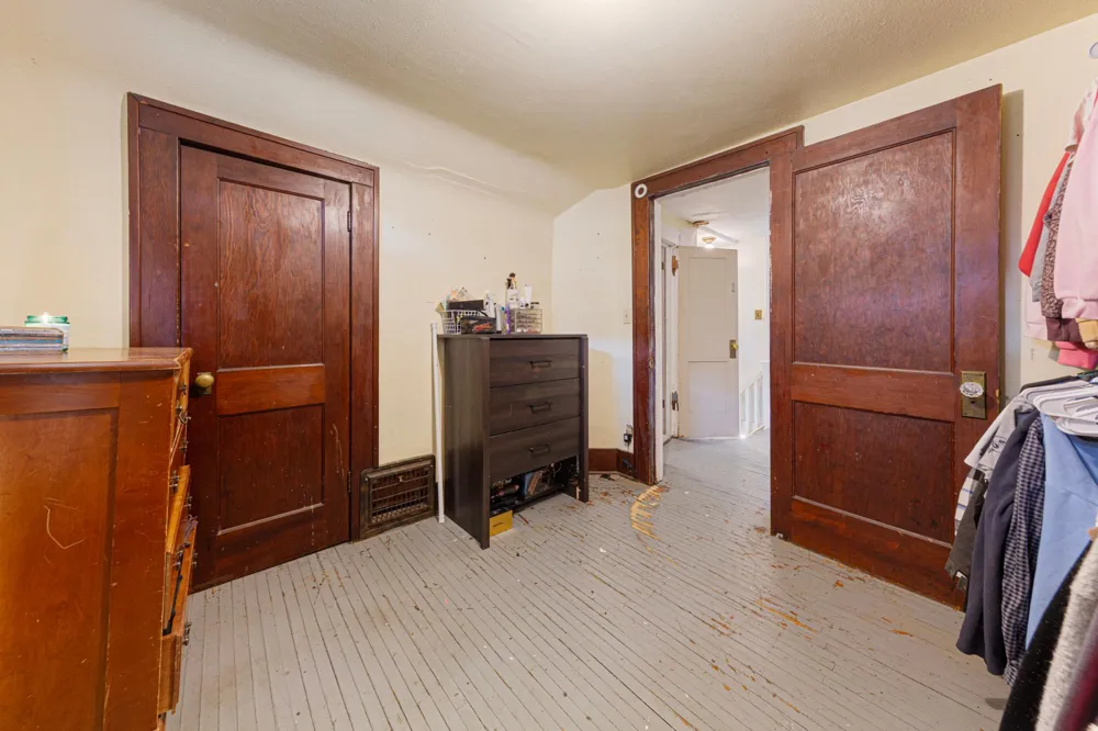 518 E 5th Street Albert Lea, MN 56007