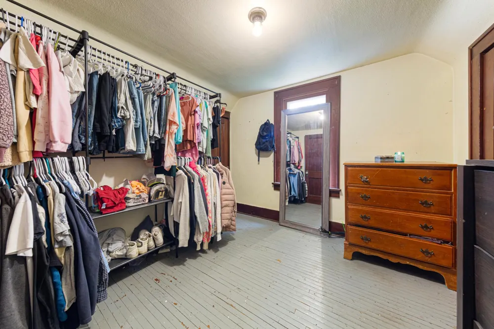 518 E 5th Street Albert Lea, MN 56007