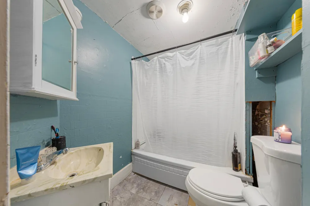 518 E 5th Street Albert Lea, MN 56007