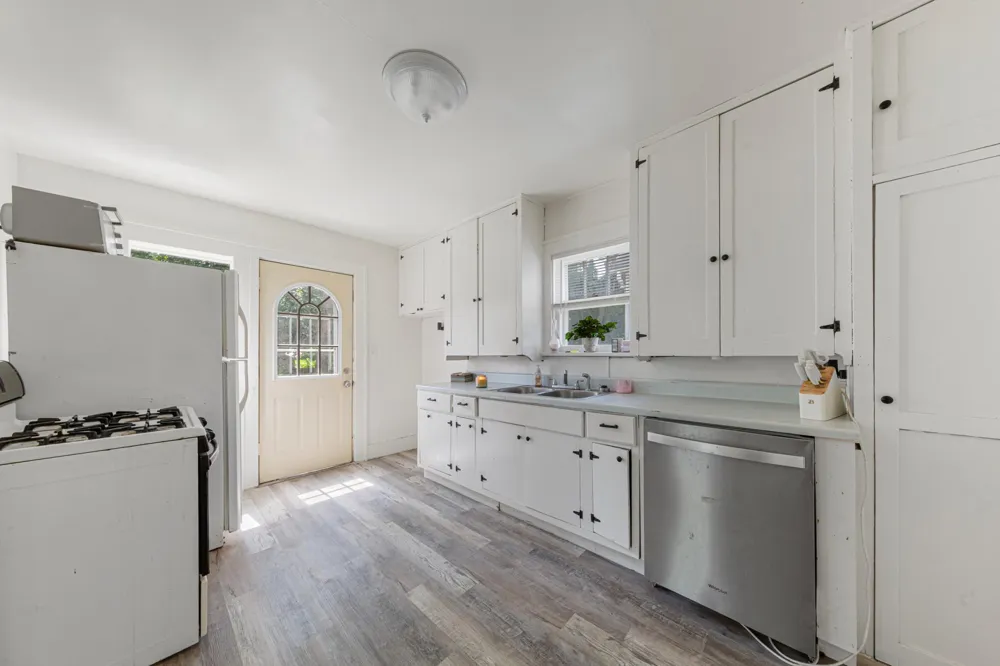 518 E 5th Street Albert Lea, MN 56007