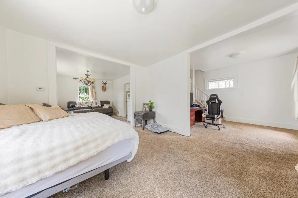 518 E 5th Street Albert Lea, MN 56007