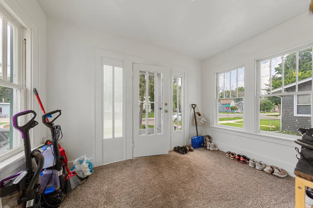 518 E 5th Street Albert Lea, MN 56007