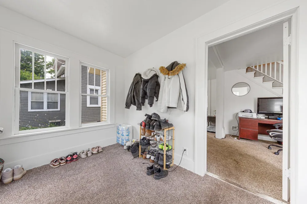 518 E 5th Street Albert Lea, MN 56007