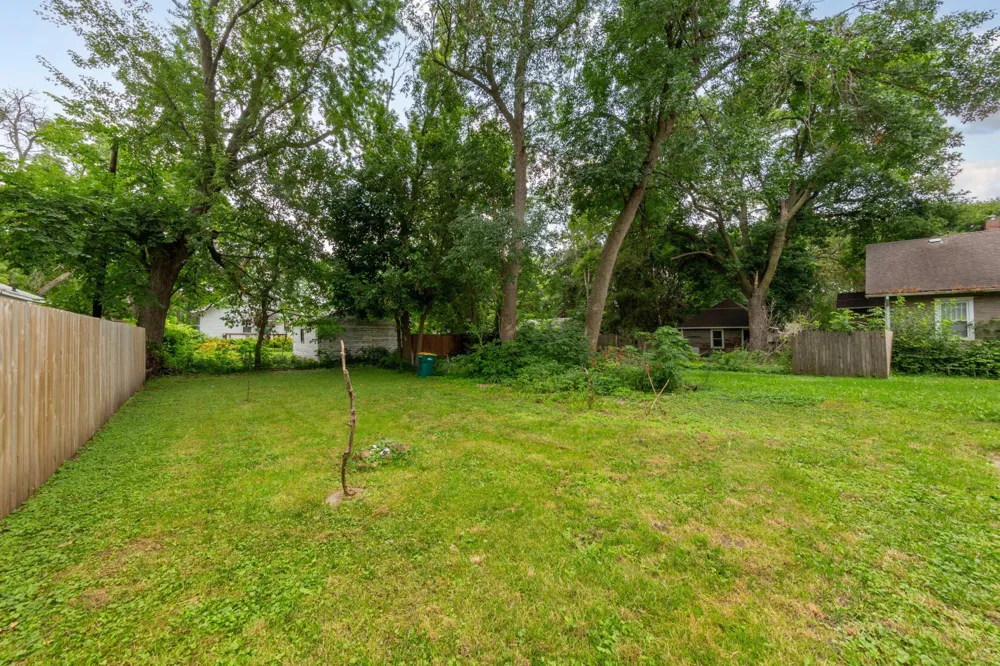 518 E 5th Street Albert Lea, MN 56007