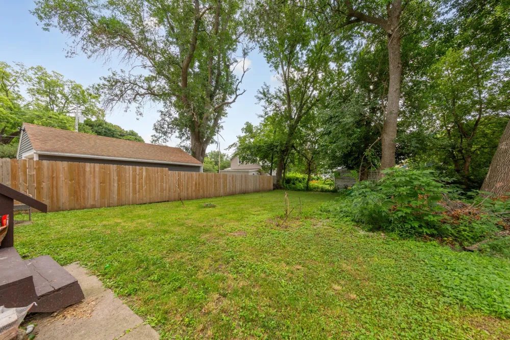 518 E 5th Street Albert Lea, MN 56007