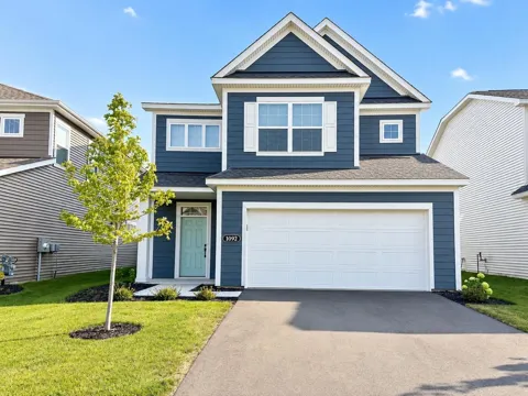1092 Annacotte Lane