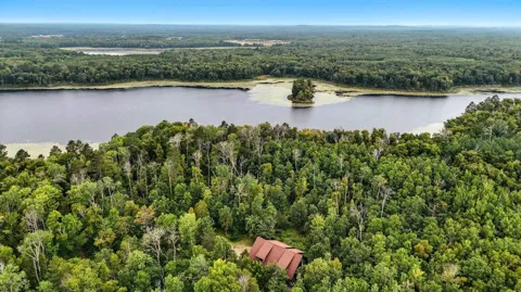 38509 Pickerel Trail