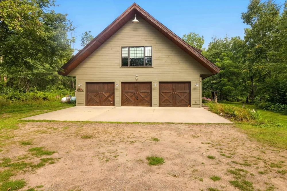 38509 Pickerel Trail Crosslake, MN 56442