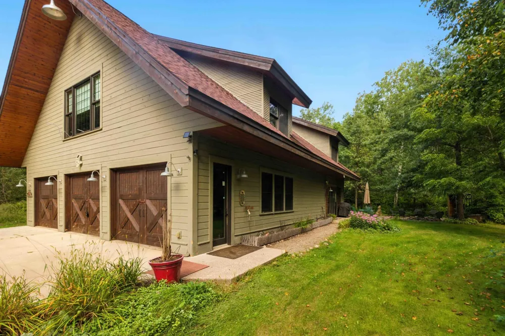 38509 Pickerel Trail Crosslake, MN 56442