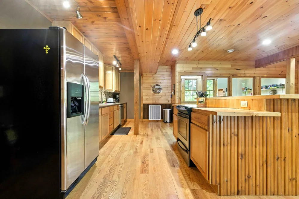 38509 Pickerel Trail Crosslake, MN 56442