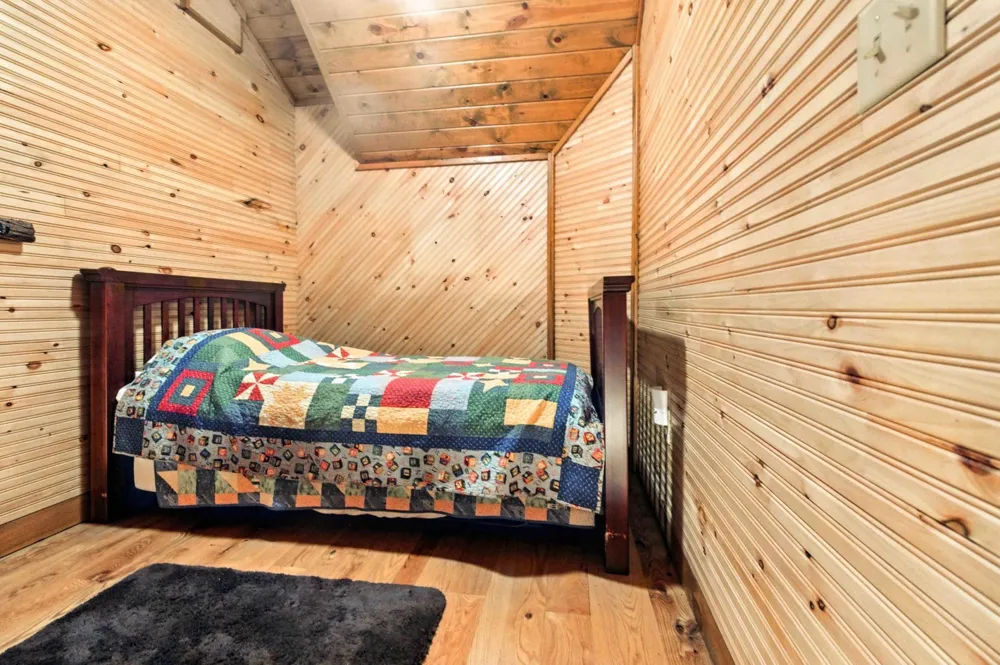 38509 Pickerel Trail Crosslake, MN 56442
