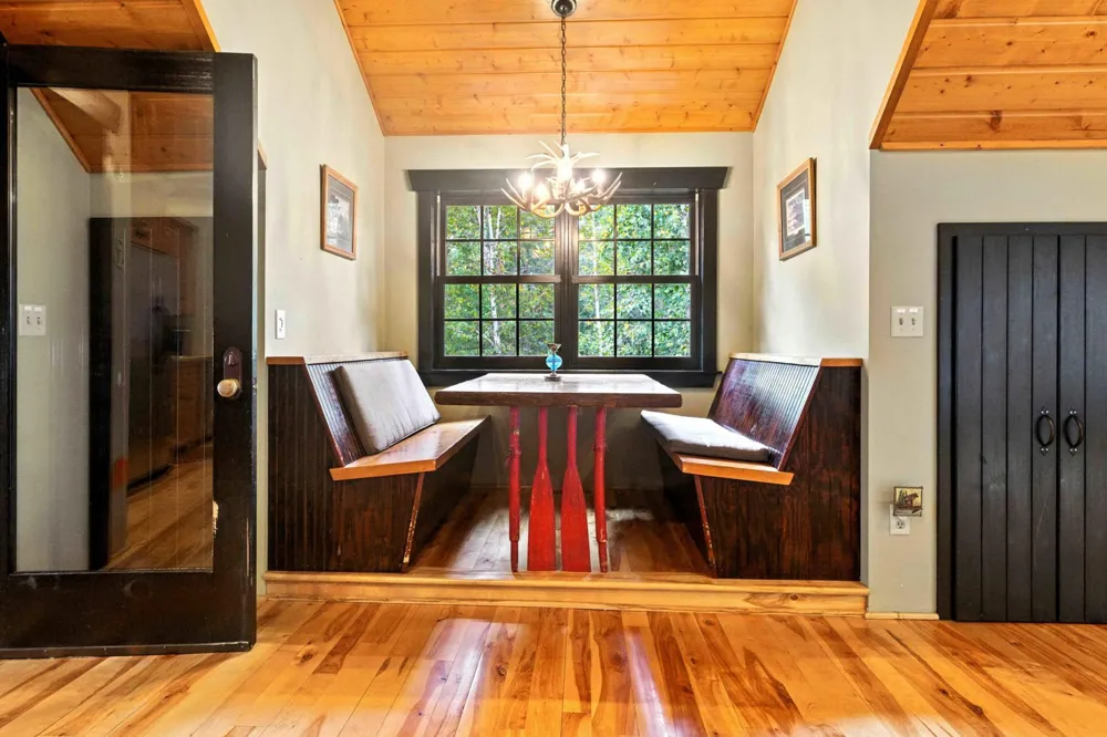 38509 Pickerel Trail Crosslake, MN 56442
