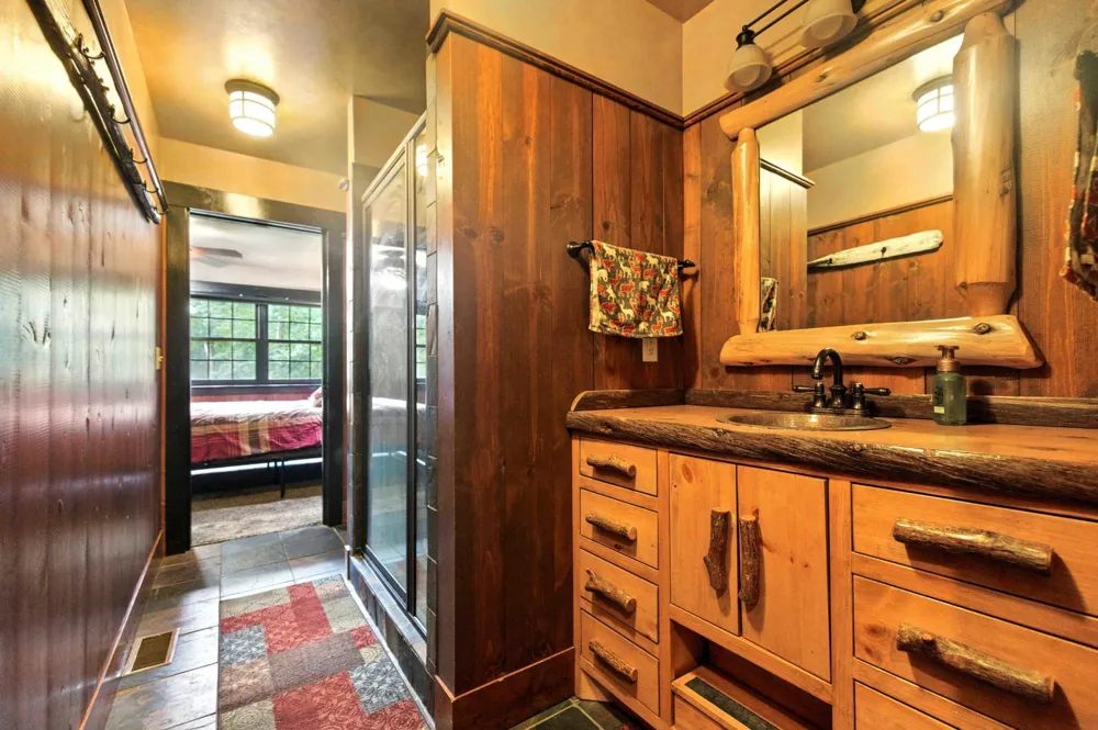 38509 Pickerel Trail Crosslake, MN 56442