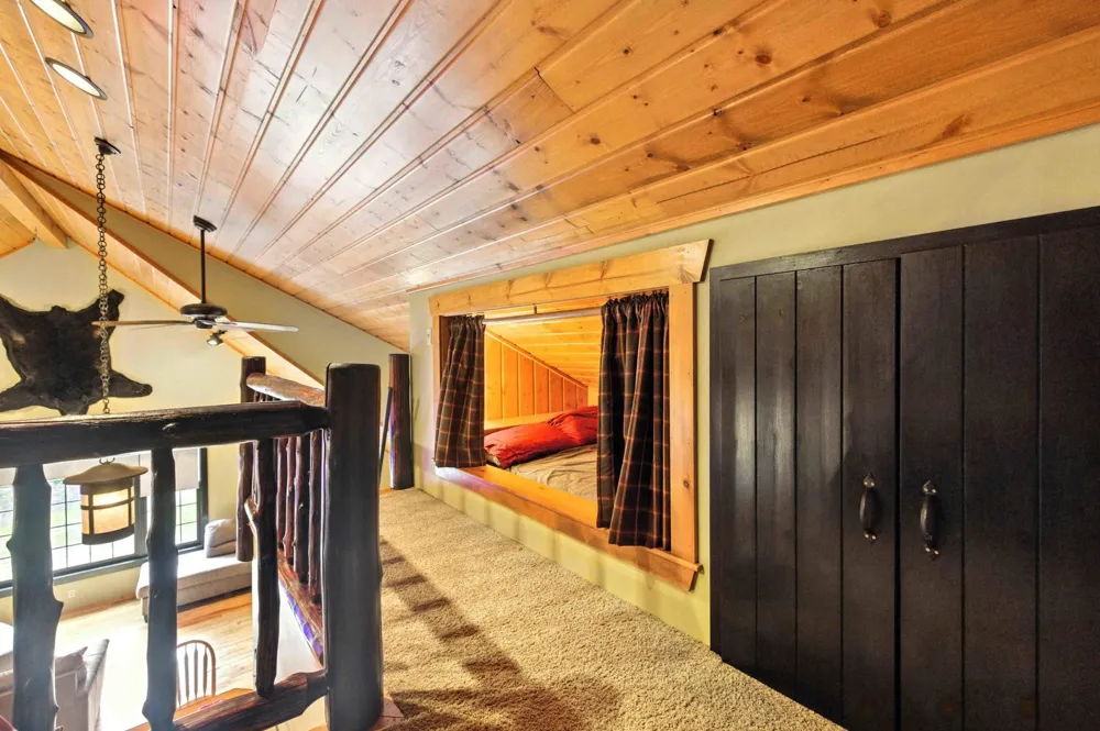 38509 Pickerel Trail Crosslake, MN 56442