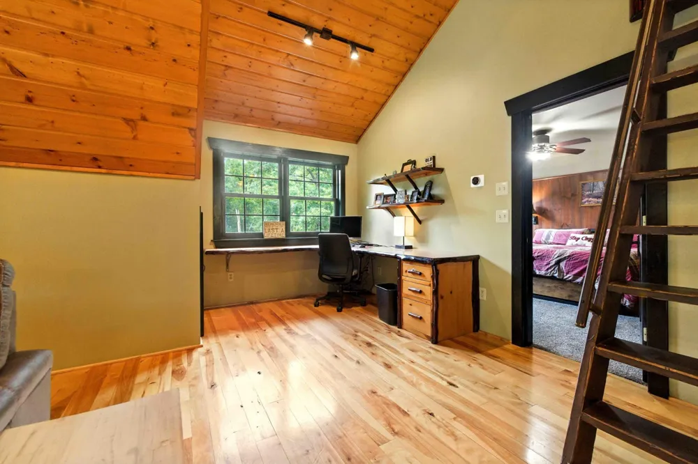 38509 Pickerel Trail Crosslake, MN 56442