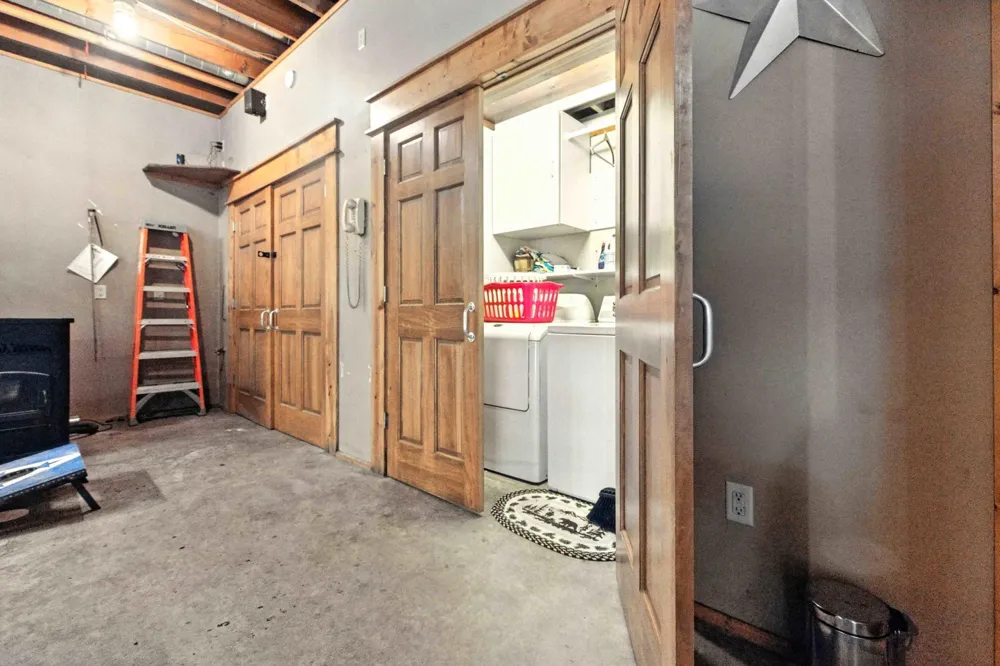 38509 Pickerel Trail Crosslake, MN 56442
