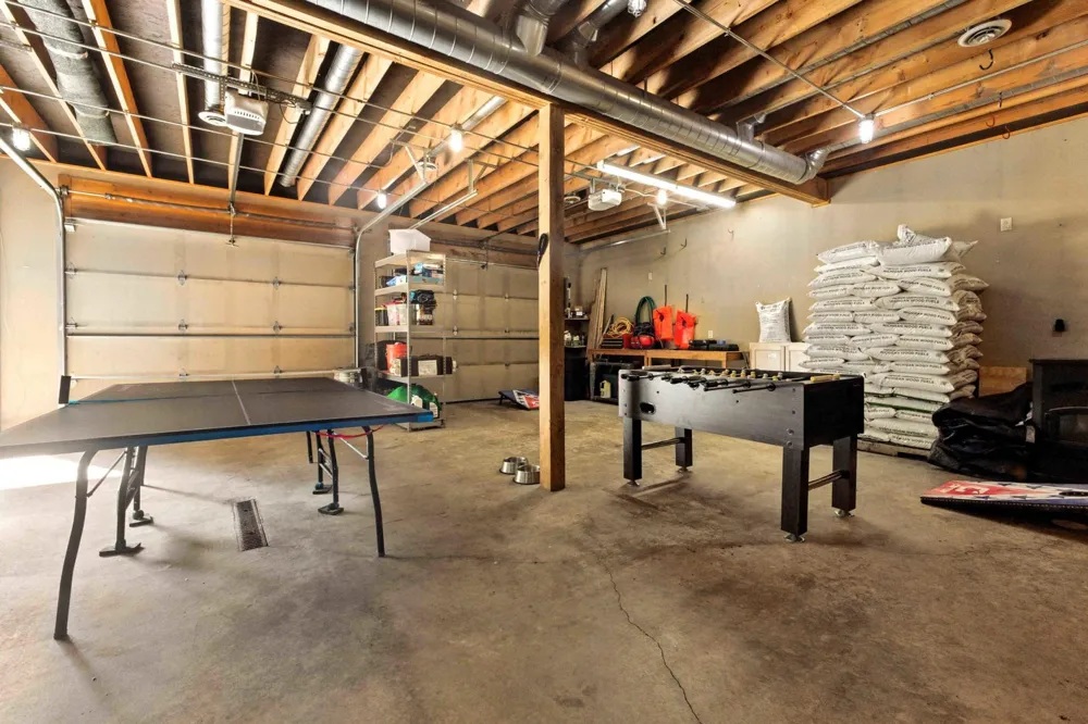 38509 Pickerel Trail Crosslake, MN 56442