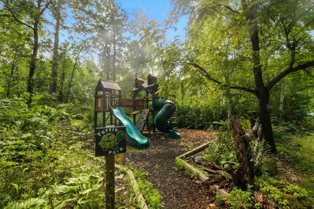 38509 Pickerel Trail Crosslake, MN 56442