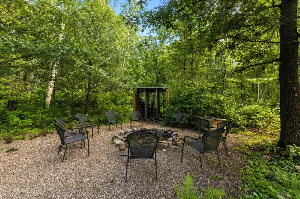 38509 Pickerel Trail Crosslake, MN 56442