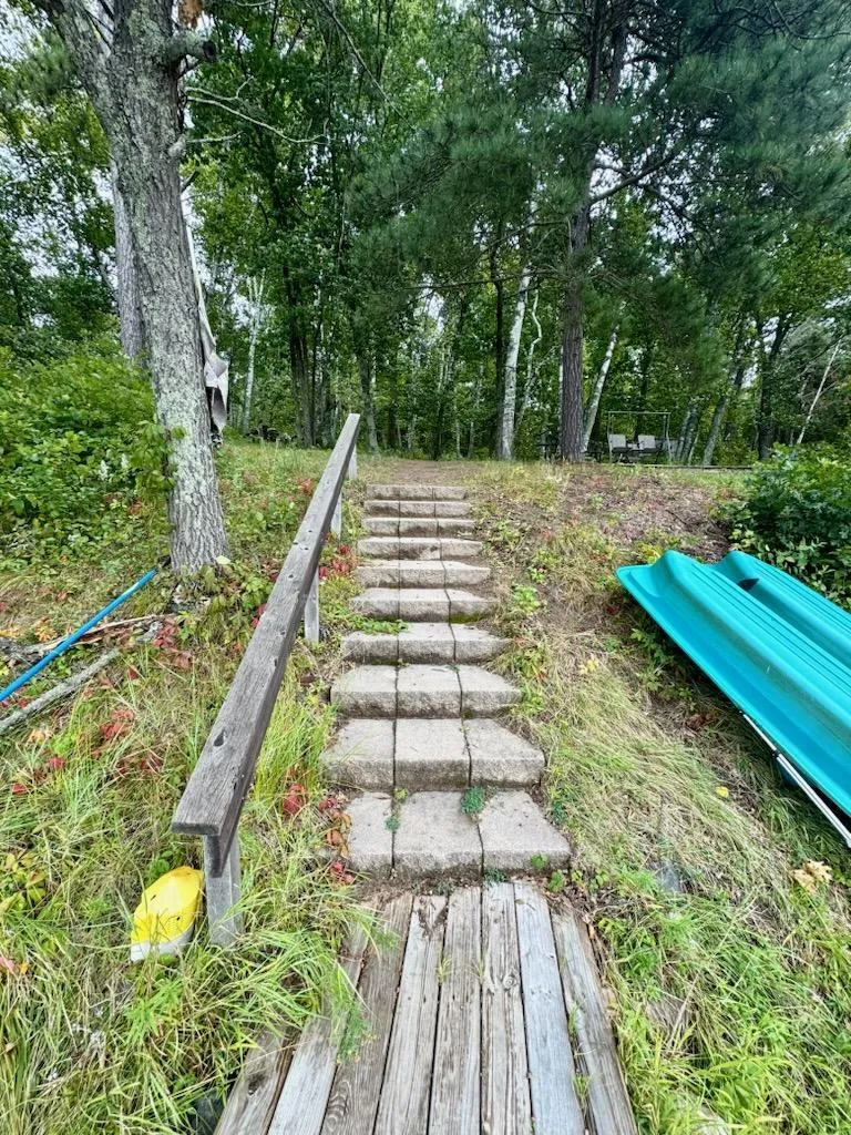 38509 Pickerel Trail Crosslake, MN 56442