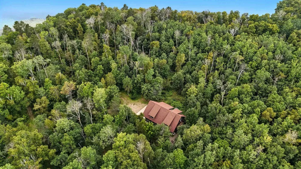 38509 Pickerel Trail Crosslake, MN 56442