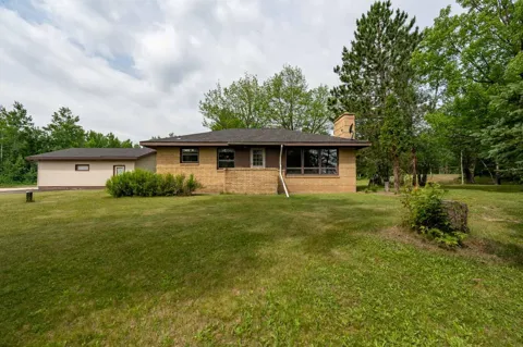 4007 Highway 5