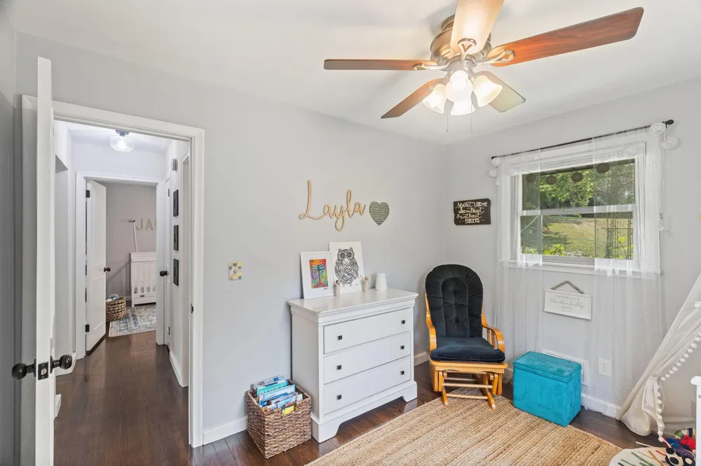 1716 County Road C E Maplewood, MN 55109